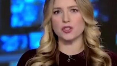 Democrats wanted you to report transactions of $600 to the IRS, but don't want investigations into SOMALI FRAUD