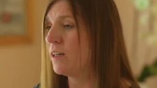 School secretly transitioned someone's daughter, now the court is about to get invovled