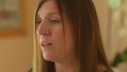 School secretly transitioned someone's daughter, now the court is about to get invovled