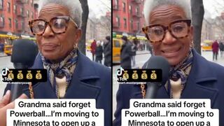 Forget the lottery, just open a daycare to get rich