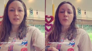 Washington Dems SCRAMBLE to cover their tracks