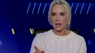 Dana Perino explains Keith Ellison‘s quid pro quo arrangement with alleged fraudsters