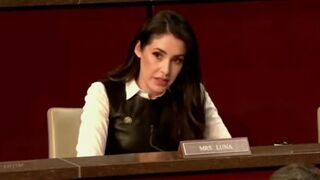 Tim Walz and Keith Ellison referred to DOJ for CRIMINAL CHARGES