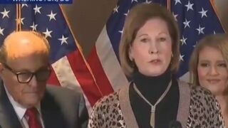 What else does Maduro know?