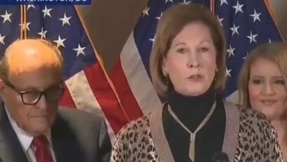 What else does Maduro know?