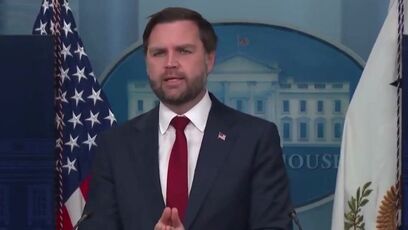 New Assistant Attorney General job created to track nationwide fraud