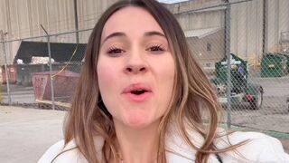 Meat factory workers criticized for praying while on the clock