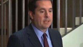 20+ CIA and FBI agents confirm Obama and Brennan are guilty