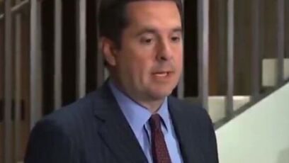 20+ CIA and FBI agents confirm Obama and Brennan are guilty