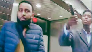 What’s Really Going On Inside This Minnesota Building With 34 Healthcare Companies