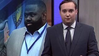 Iman Osman Resigns in Disgrace After Being Implicated in Fraud Investigation