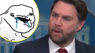 If you can't spell LEARNING, then you shouldn't be running a daycare