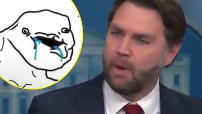 If you can't spell LEARNING, then you shouldn't be running a daycare