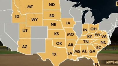 Unanimous Verdict Brewing as Supreme Court Moves to Protect Women’s Sports