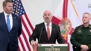 Something Big Is About to Happen in Florida That Could Change Immigration Overnight