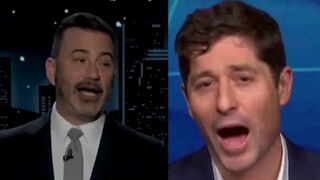 Democrat Talking Points Unravel After White House Pushback