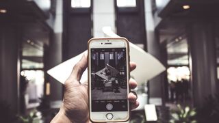 New Renee Nicole Good video completely debunks leftist narrative