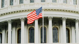 One Comment From a Popular Republican Governor Has 2028 Speculation Exploding