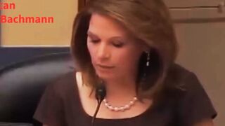Bachmann Accuses Minnesota Democrats of Inflating Budgets to Feed NGO Grants