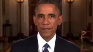 Democrats Face Questions Over Deportation Double Standard