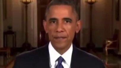 Democrats Face Questions Over Deportation Double Standard