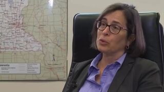 Minnesota Audit Confirms Record Manipulation Under Tim Walz