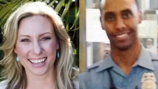 Democrats Didn’t Say a Word After This Police Shooting