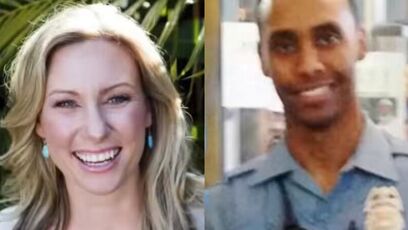 Democrats Didn’t Say a Word After This Police Shooting