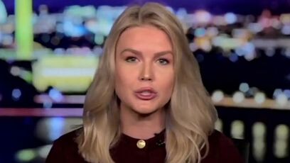 Surprise Trump Order Sends Elon Musk Toward the Social Security System