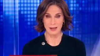 Over $1 Million Earmarked for Victims Ends Up With Nonprofits Linked to Somalis