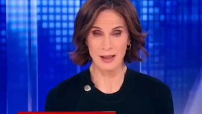 Over $1 Million Earmarked for Victims Ends Up With Nonprofits Linked to Somalis