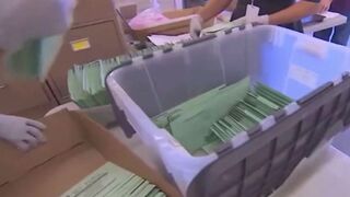 Election Case Explodes After Building Manager Accused of Repeated Voting