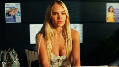 Landman Delivers an Unexpected Reality Check on The Pronouns Debate