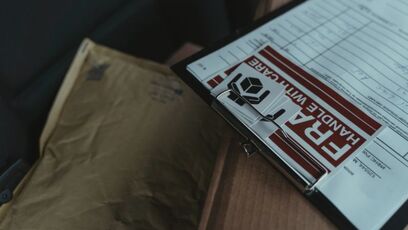 RICO Suddenly in Play After Feds Reopen Long-Running Case