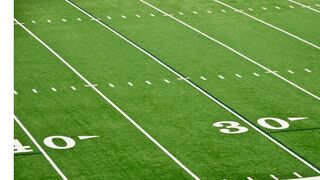 Wild Card Blowout Takes a Turn After Texans Linebacker Makes Political Statement