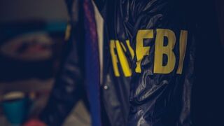 BREAKING: Kash Patel Confirms FBI Raid on Reporter’s Home in Classified Leak Probe