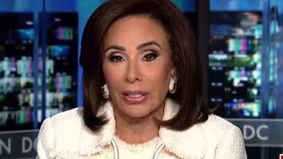 Three Letters. One Billion Dollars. No Response From Jerome Powell