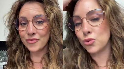 BREAKING: Judge Orders Washington State to Hand Over Records on Immigrants Receiving Medicaid and Medicare