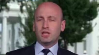 What Happens Under Federal Law When You Get in ICE’s Way