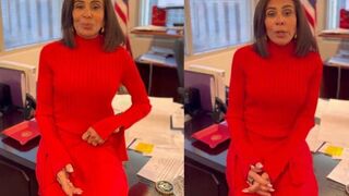 A High-Profile Nonprofit Founder Just Got 33 Months and a Massive Repayment Order