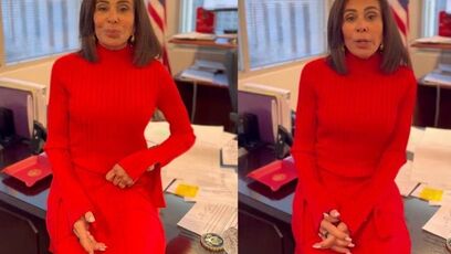 A High-Profile Nonprofit Founder Just Got 33 Months and a Massive Repayment Order