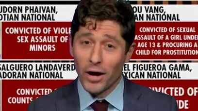 Jacob Frey and Tim Walz Decline ICE Cooperation and the Fallout Begins