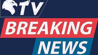 Federal Agents Forcefully Move Protesters After Latest Shooting Sparks Chaos