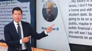 From $51,000 to Over $30 Million, This Sudden Wealth Surge Is Turning Heads