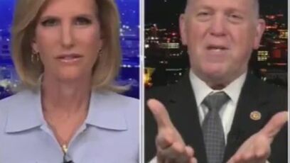 Trump Team Says Names and Faces of ICE Attack Suspects Will Be Made Public