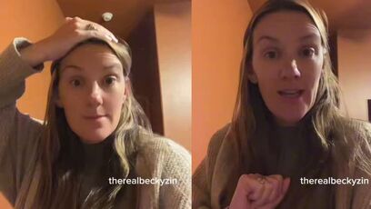 One Mom Says Her Daughter Is One of Just Four English Speakers in Class