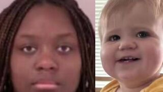 A Daycare Nightmare Unfolds After Teen Worker Admits to Horrific Acts