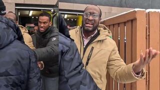 The $2 Million Question After a Minnesota Childcare Site Turns Chaotic