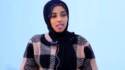 Democrat Candidate for Minnesota House Admit Entering U.S. Illegally