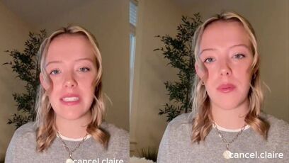 Violent Pipe Attack Leaves Victim With Fractured Face, Career Criminal Gets Probation